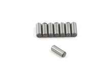 Load image into Gallery viewer, Rocker Arm Dowel Pin Set