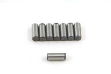 Load image into Gallery viewer, Rocker Arm Dowel Pin Set