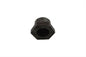 Clutch Hub Nut