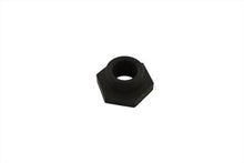 Load image into Gallery viewer, Clutch Hub Nut