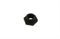 Clutch Hub Nut
