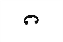 Load image into Gallery viewer, Starter Shaft Retaining Ring