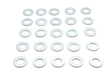 Load image into Gallery viewer, Upper Clutch Finger Shaft Washer