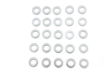 Load image into Gallery viewer, Upper Clutch Finger Shaft Washer