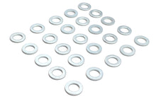 Load image into Gallery viewer, Upper Clutch Finger Shaft Washer