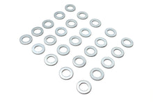 Load image into Gallery viewer, Upper Clutch Finger Shaft Washer