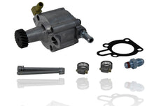 Load image into Gallery viewer, Replica Oil Pump Assembly