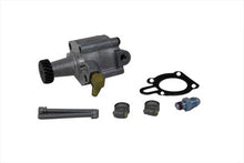 Load image into Gallery viewer, Replica Oil Pump Assembly