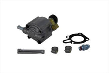 Load image into Gallery viewer, Replica Oil Pump Assembly