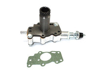 Load image into Gallery viewer, Oil Pump Assembly