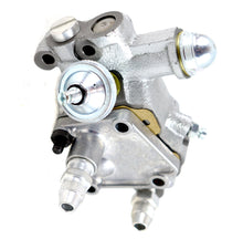 Load image into Gallery viewer, Replica Cast Iron Oil Pump Assembly
