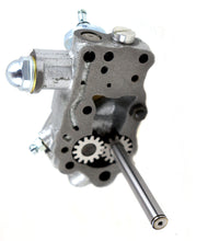 Load image into Gallery viewer, Replica Cast Iron Oil Pump Assembly