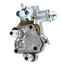 Load image into Gallery viewer, Replica Cast Iron Oil Pump Assembly
