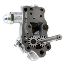 Load image into Gallery viewer, Replica Cast Iron Oil Pump Assembly