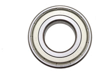 Load image into Gallery viewer, Transmission Mainshaft Ball Bearing