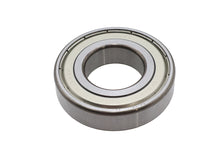Load image into Gallery viewer, Transmission Mainshaft Ball Bearing
