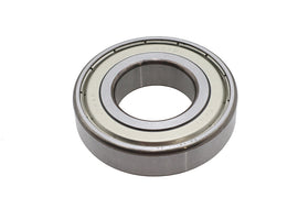 Sonnax All Balls transmission mainshaft ball bearing for smooth gear shifting and transmission performance.