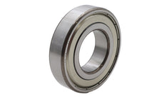 Load image into Gallery viewer, Transmission Mainshaft Ball Bearing