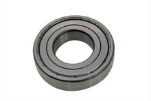 Load image into Gallery viewer, Transmission Mainshaft Ball Bearing
