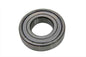 Transmission Mainshaft Ball Bearing