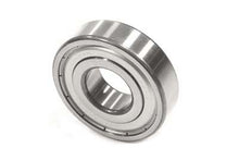 Load image into Gallery viewer, Transmission Mainshaft Ball Bearing