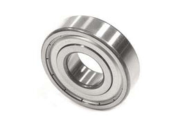 Sonnax All Balls transmission mainshaft ball bearing for smooth gear shifts, shown in a close-up view.