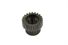 Load image into Gallery viewer, Pinion Shaft Drive Gear Orange