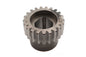 Pinion Shaft Gear Black