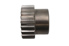 Load image into Gallery viewer, Pinion Shaft Gear Black