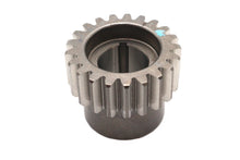 Load image into Gallery viewer, Pinion Shaft Gear Blue