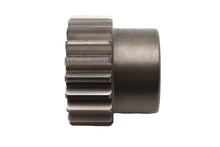 Load image into Gallery viewer, Pinion Shaft Gear Blue