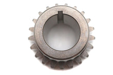 Load image into Gallery viewer, Pinion Shaft Gear Blue