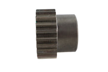 Load image into Gallery viewer, Pinion Shaft Drive Gear Green