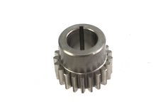 Load image into Gallery viewer, Pinion Shaft Drive Gear Green