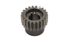 Load image into Gallery viewer, Pinion Shaft Drive Gear