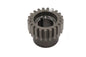 Pinion Shaft Drive Gear