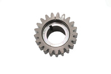 Load image into Gallery viewer, Pinion Shaft Drive Gear