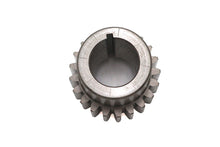Load image into Gallery viewer, Pinion Shaft Drive Gear