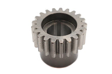 Load image into Gallery viewer, Pinion Shaft Drive Gear Yellow