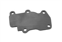 Load image into Gallery viewer, Oil Pump Plate