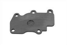 Load image into Gallery viewer, Oil Pump Plate