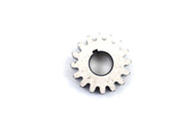 Load image into Gallery viewer, Scavenger Oil Pump Gear