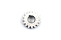 Scavenger Oil Pump Gear