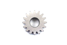 Load image into Gallery viewer, Scavenger Oil Pump Idler Gear