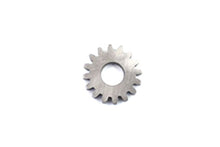 Load image into Gallery viewer, Oil Pump Feed Idler Gear
