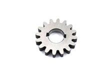 Load image into Gallery viewer, Oil Pump Feed Gear