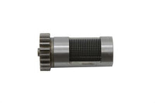 Load image into Gallery viewer, S&amp;S Cam Chest Breather Valve +.030