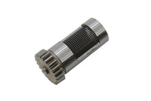Load image into Gallery viewer, S&amp;S Cam Chest Breather Valve +.030