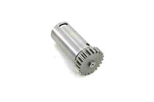 Load image into Gallery viewer, S&amp;S Cam Chest Breather Valve +.030