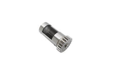 Load image into Gallery viewer, S&amp;S Cam Chest Breather Valve +.030